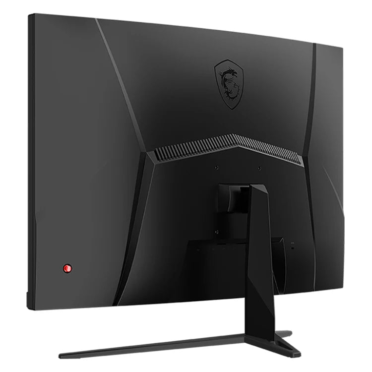 32 Inch G32C4X Curved Gaming Monitor with 250Hz Refresh Rate - ATSProducts