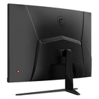 32 Inch G32C4X Curved Gaming Monitor with 250Hz Refresh Rate - ATSProducts