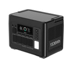 Oukitel 1800W Output Power Station - ATSProducts