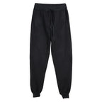 Athletic Trainning Joggers