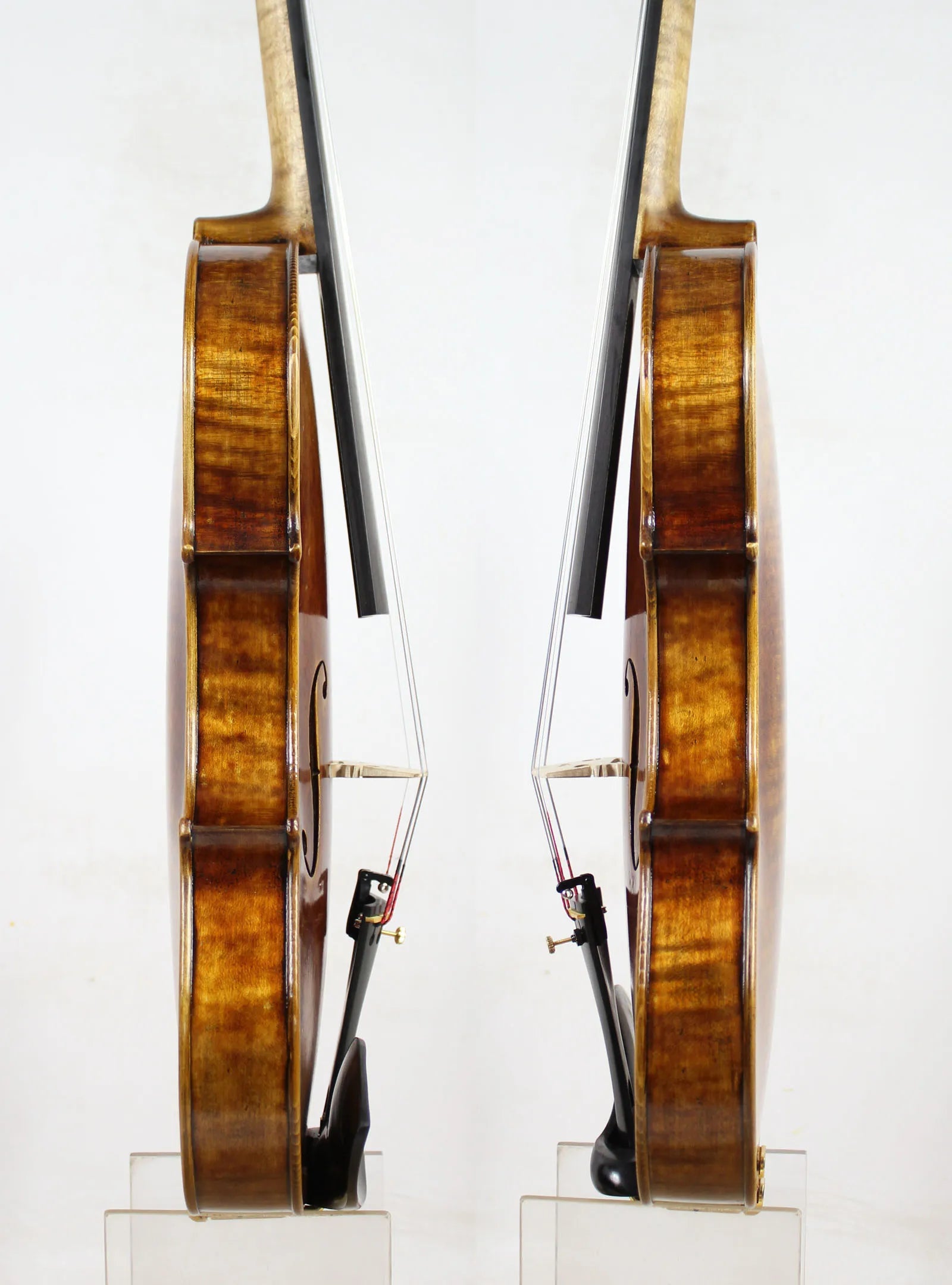 Dubo Guarnieri-Violin - ATSProducts