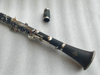 Il Belin Bb Clarinet - ATSProducts