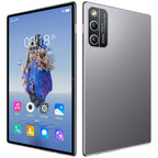 XG11 10.1 Inch Android 12 Tablet PC - ATSProducts