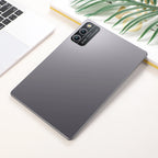 XG11 10.1 Inch Android 12 Tablet PC - ATSProducts