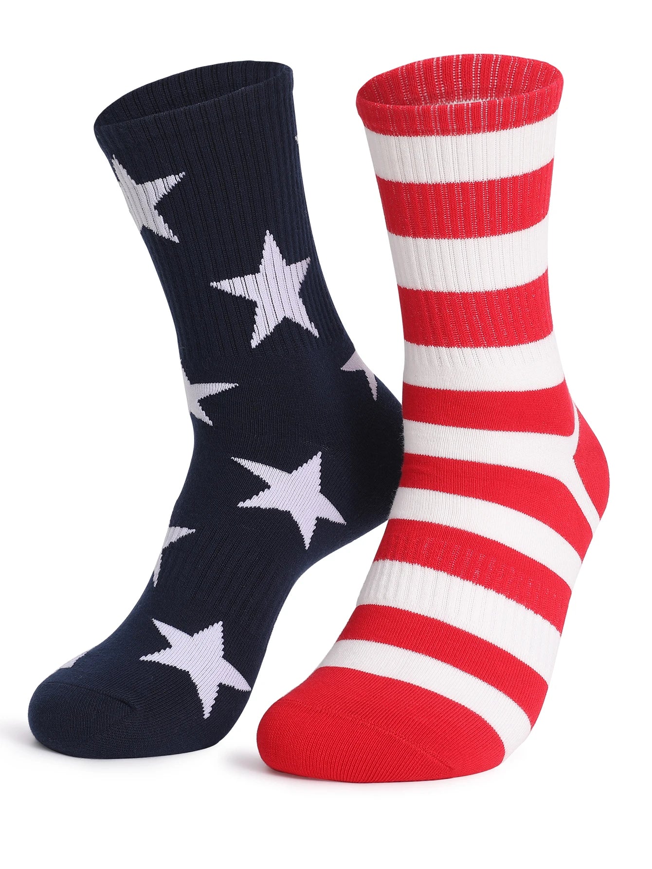 American Socks - ATSProducts
