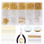 Jewelry Making Kit - ATSProducts