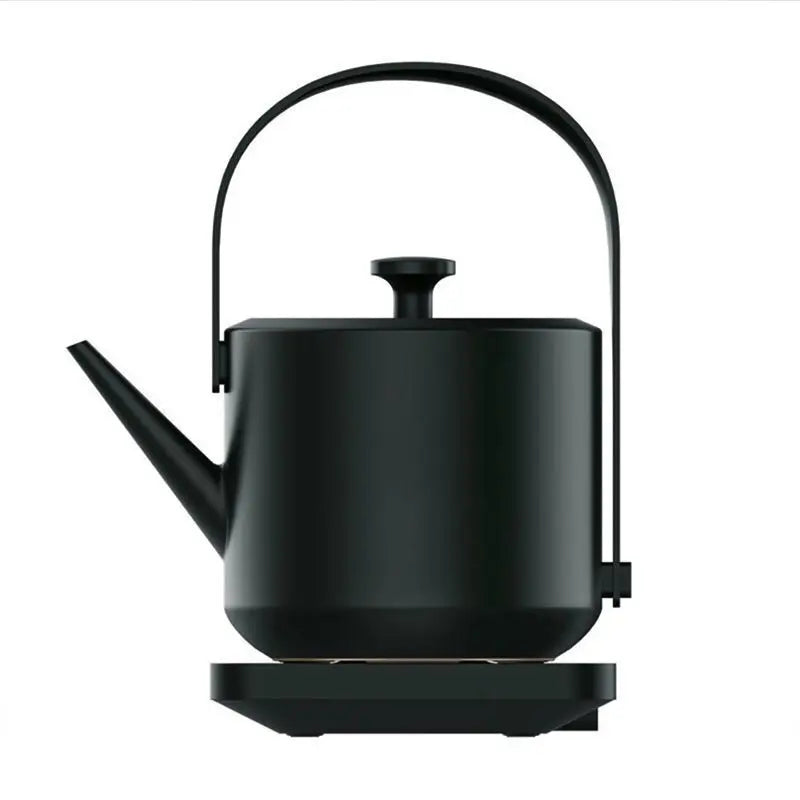 XiaoTi 600ml Stainless Steel Electric Kettle - ATSProducts