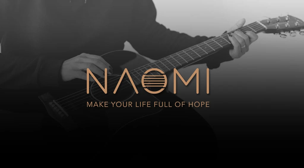 Naomi Tenor/Alto/Soprano Saxophone Mute - ATSProducts