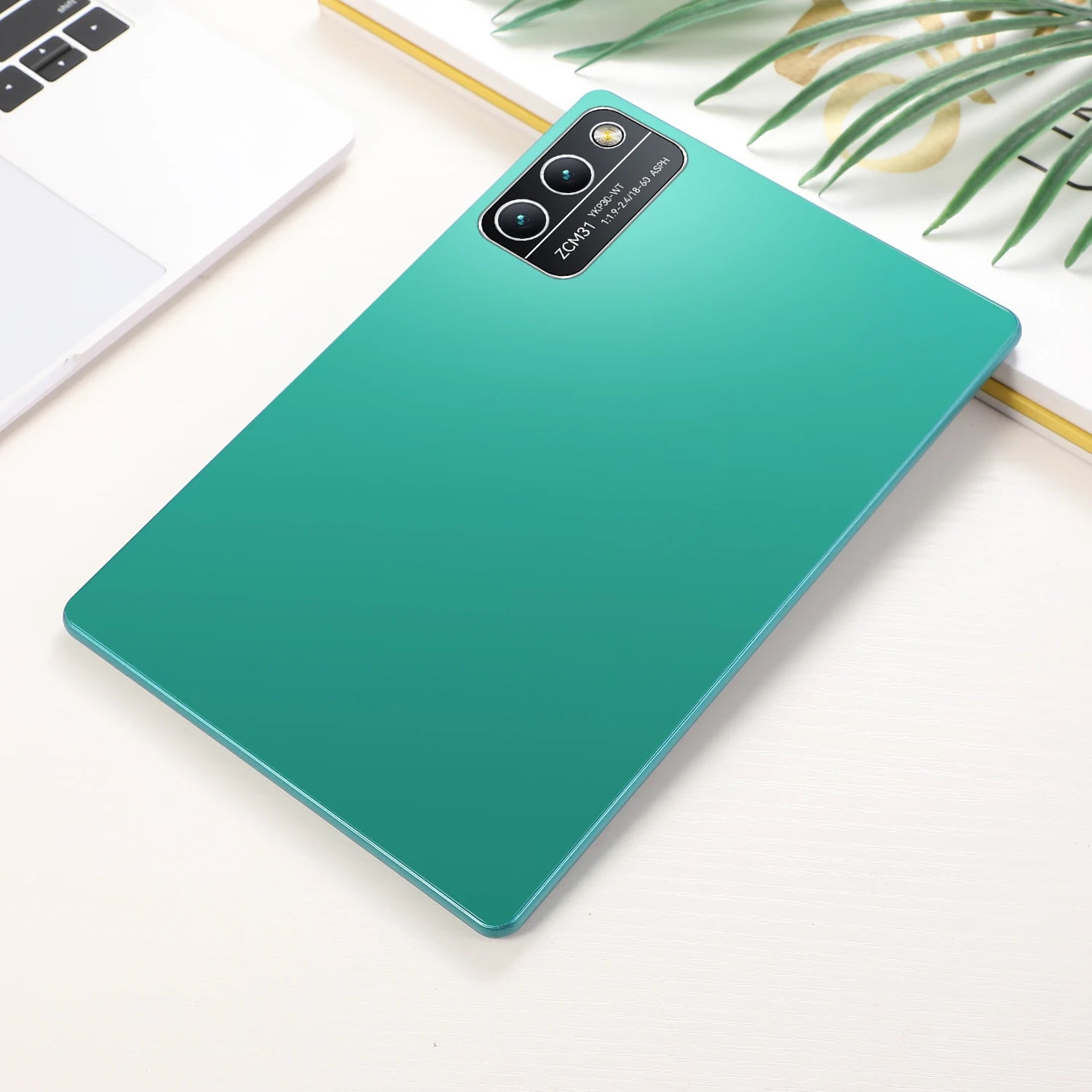 XG11 10.1 Inch Android 12 Tablet PC - ATSProducts