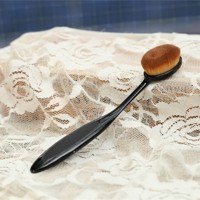 Makeup Brush