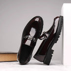 Men's Loafers - ATSProducts