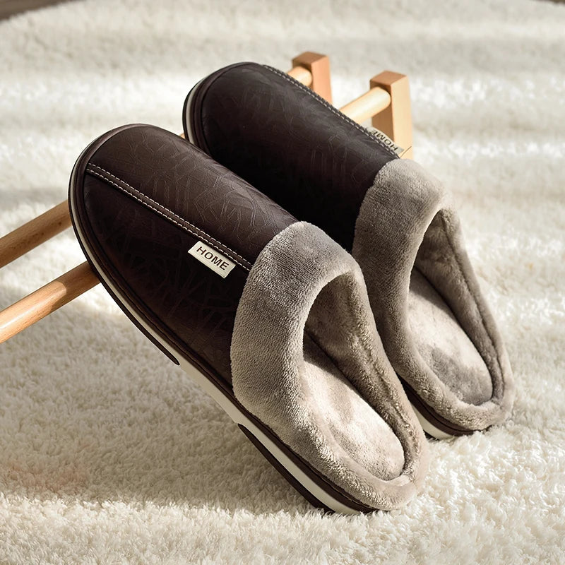 Home Slippers - ATSProducts
