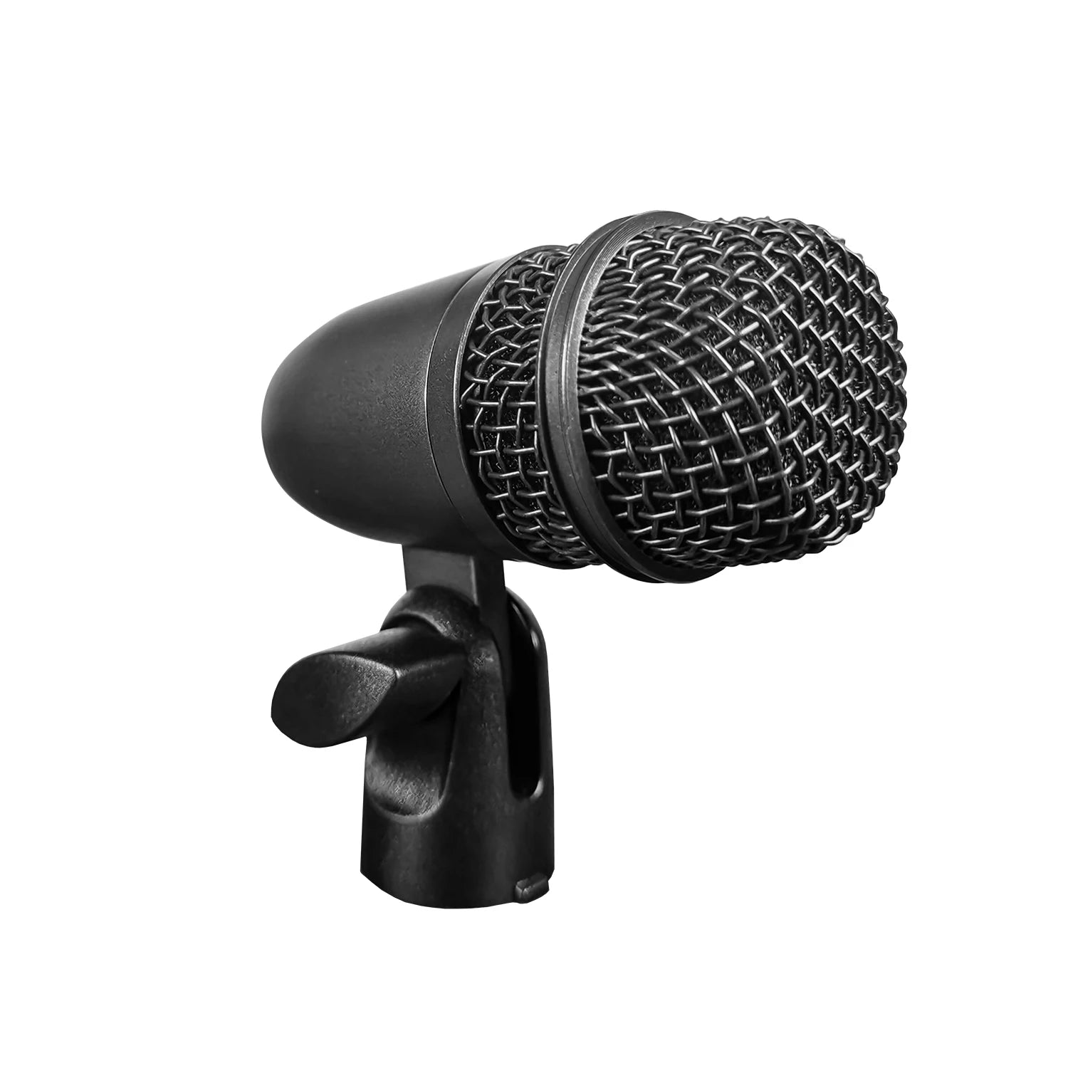 DM7 Drum Instrument Microphone - ATSProducts
