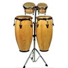 Conga Drum Sets With Stand - ATSProducts
