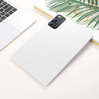 XG11 10.1 Inch Android 12 Tablet PC - ATSProducts