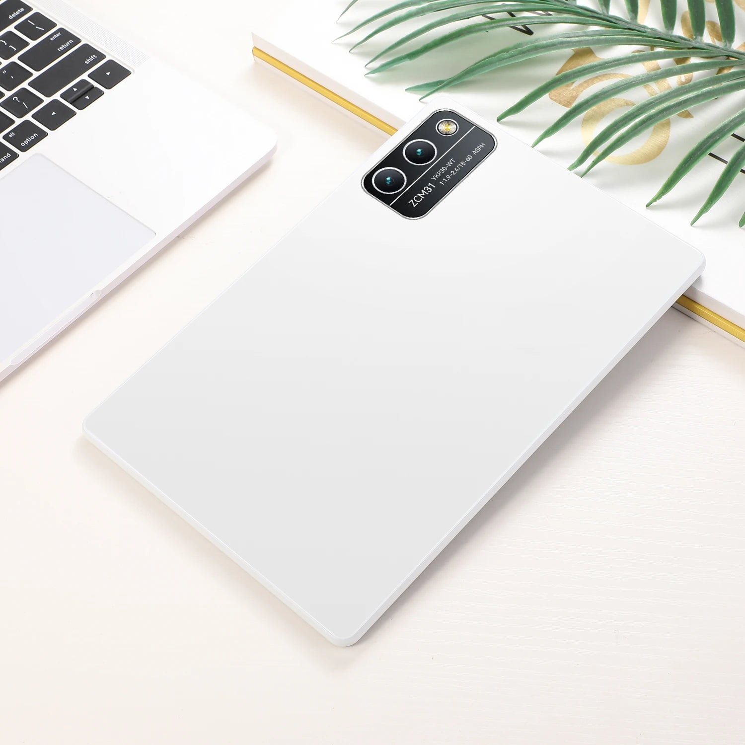 XG11 10.1 Inch Android 12 Tablet PC - ATSProducts