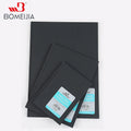 Bomeijia A4 A5 56 Sheets Sketch Book - ATSProducts