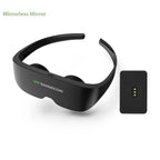 VR- Shinecon Qianhuan 3D Smart Glasses - ATSProducts