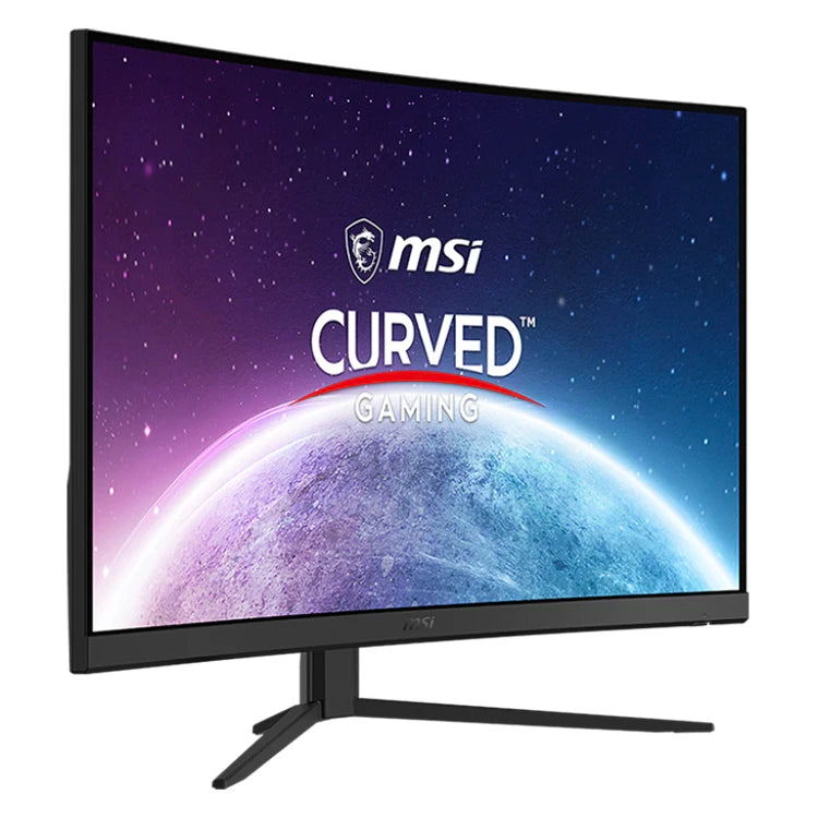 32 Inch G32C4X Curved Gaming Monitor with 250Hz Refresh Rate - ATSProducts