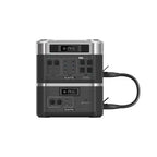 OUKITEL B2000/B2000E Expansion Battery Generator - ATSProducts