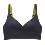 Seamless Wireless Bras - ATSProducts