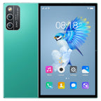 XG11 10.1 Inch Android 12 Tablet PC - ATSProducts