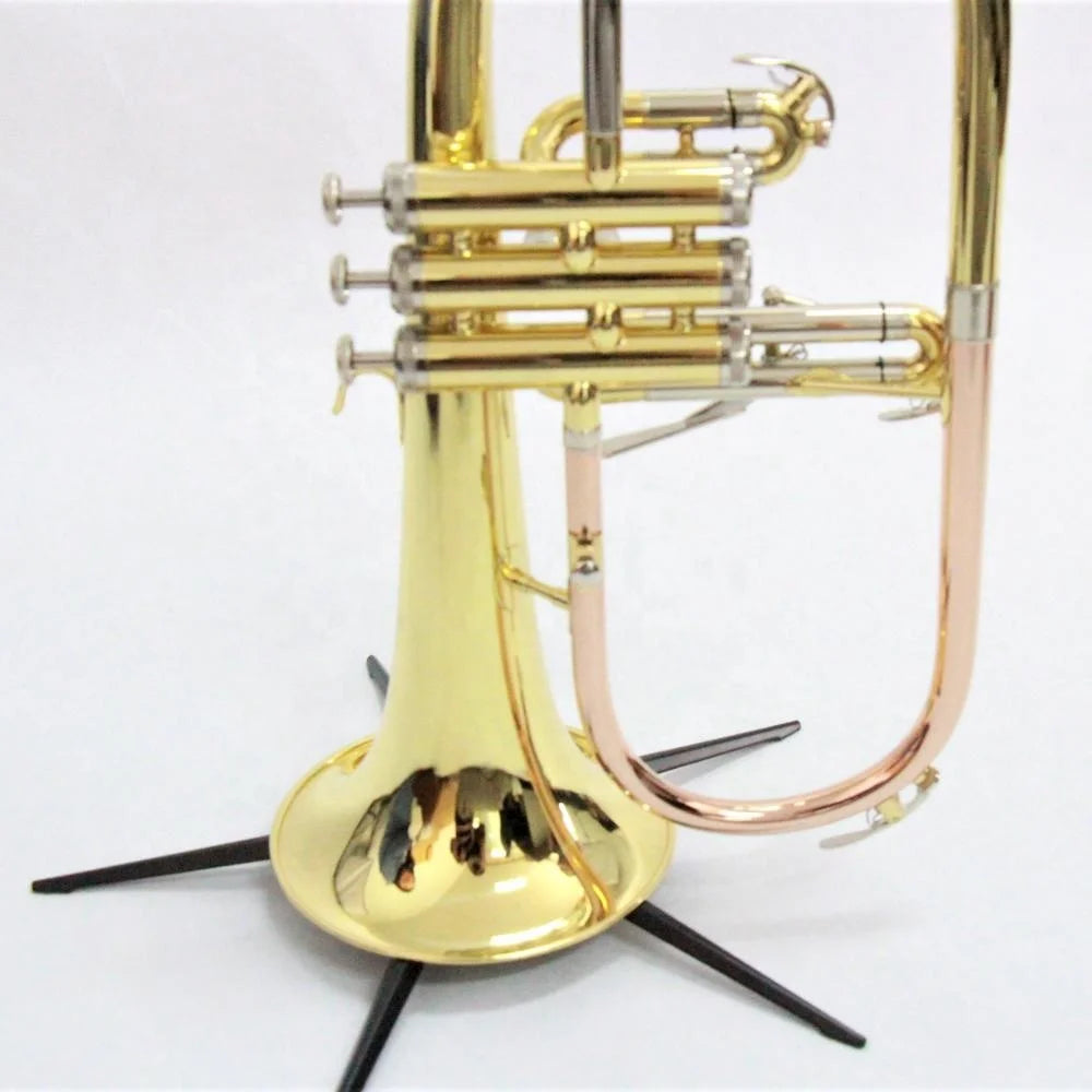 Focustyle Flugelhorn Professional Model - ATSProducts