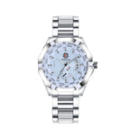 Quartz Watch - ATSProducts