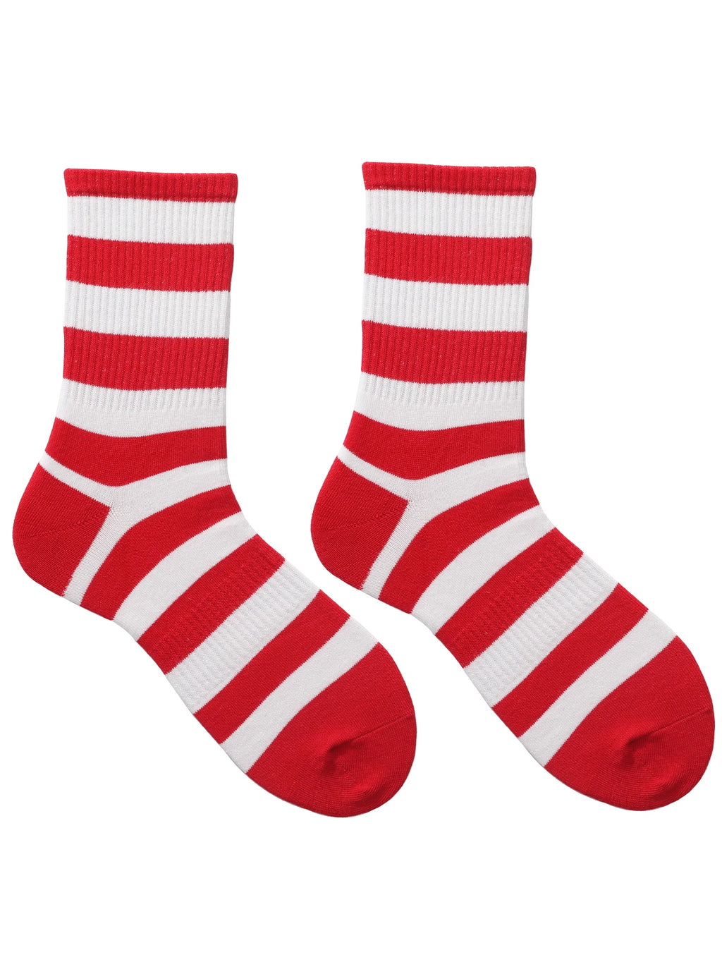 American Socks - ATSProducts