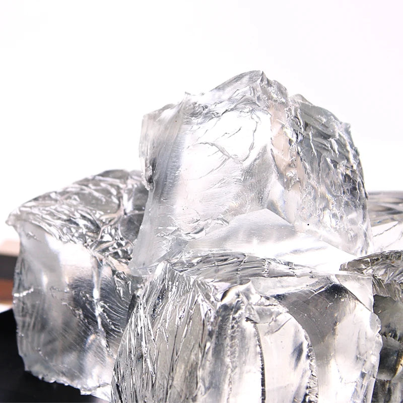 UdoCool 100G Jelly Wax - ATSProducts