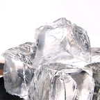 UdoCool 100G Jelly Wax - ATSProducts