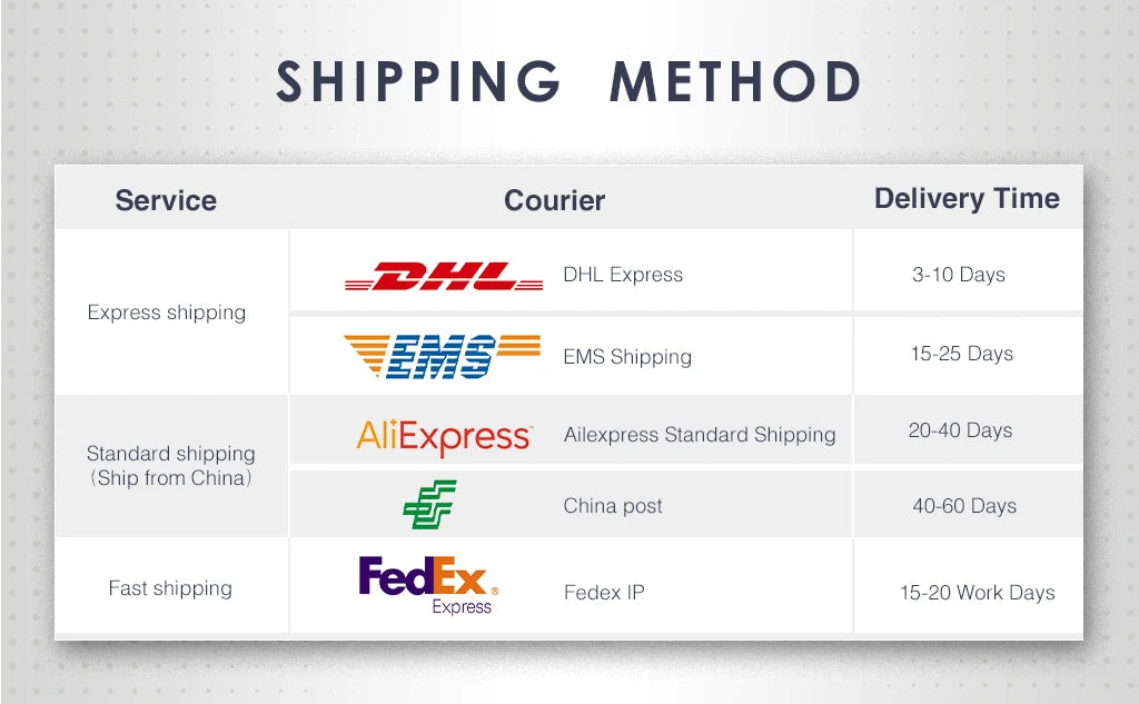 Naomi Tenor/Alto/Soprano Saxophone Mute - ATSProducts