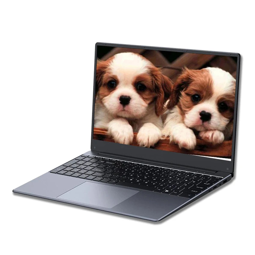 14 Inch Laptop - ATSProducts