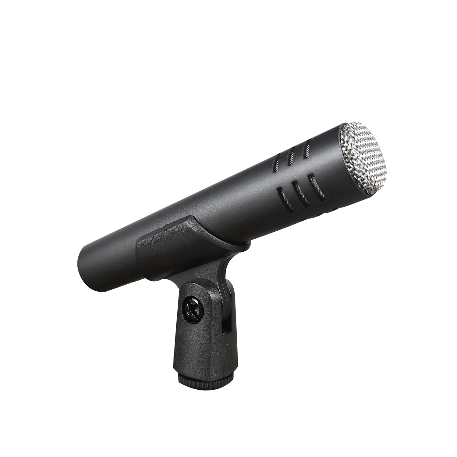 DM7 Drum Instrument Microphone - ATSProducts