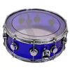 Professional 14 X 6.5 Acrylic Snare Drum - ATSProducts