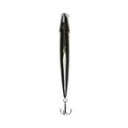 BassLegend Fishing Floating Minnow Lure 110F 110mm 14.5g - ATSProducts