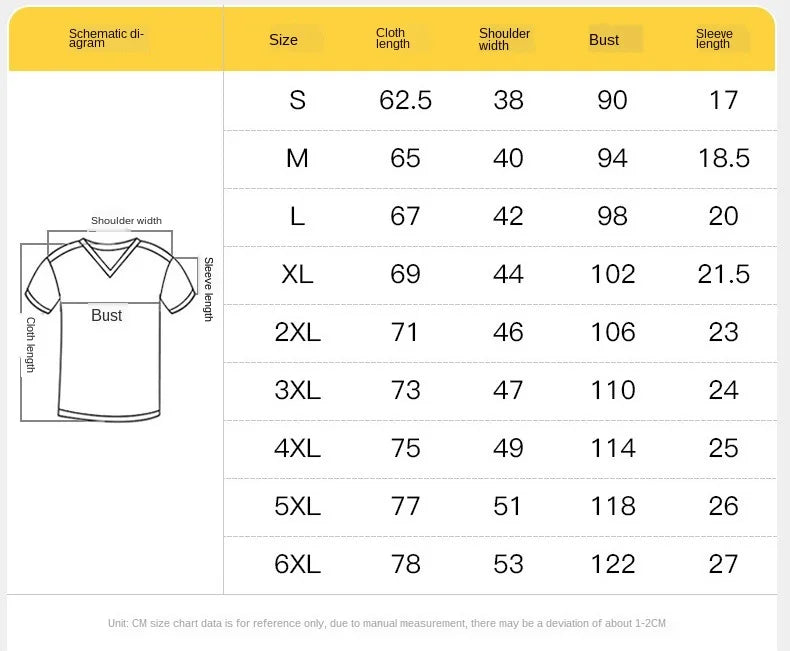 XMSFTD Oversized T-Shirt - ATSProducts