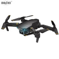 HOSHI GD89 PRO RC Drone with 4K Quadcopter - ATSProducts