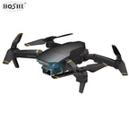HOSHI GD89 PRO RC Drone with 4K Quadcopter - ATSProducts