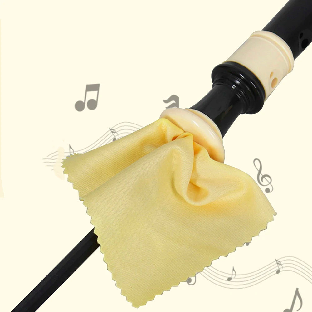 IRIN Baroque Soprano Clarinet With Accessories Beginner Gift - ATSProducts