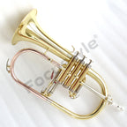 Focustyle Flugelhorn Professional Model - ATSProducts