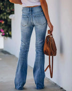 Women's Jeans - ATSProducts