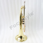 Focustyle Flugelhorn Professional Model - ATSProducts