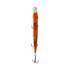 BassLegend Fishing Floating Minnow Lure 110F 110mm 14.5g - ATSProducts