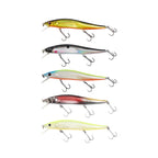 BassLegend Fishing Floating Minnow Lure 110F 110mm 14.5g - ATSProducts