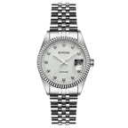 Borong Quartz Watch - ATSProducts