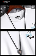 XMSFTD Oversized T-Shirt - ATSProducts