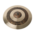 Accessoul 20" Ride Ozone Cymbals - ATSProducts