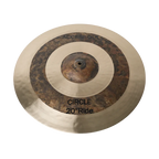 Accessoul 20" Ride Ozone Cymbals - ATSProducts