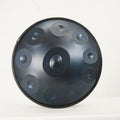 Luming High Quality 22 Inch 10 Note D Kurd Handpan - ATSProducts